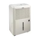 dehumidifier